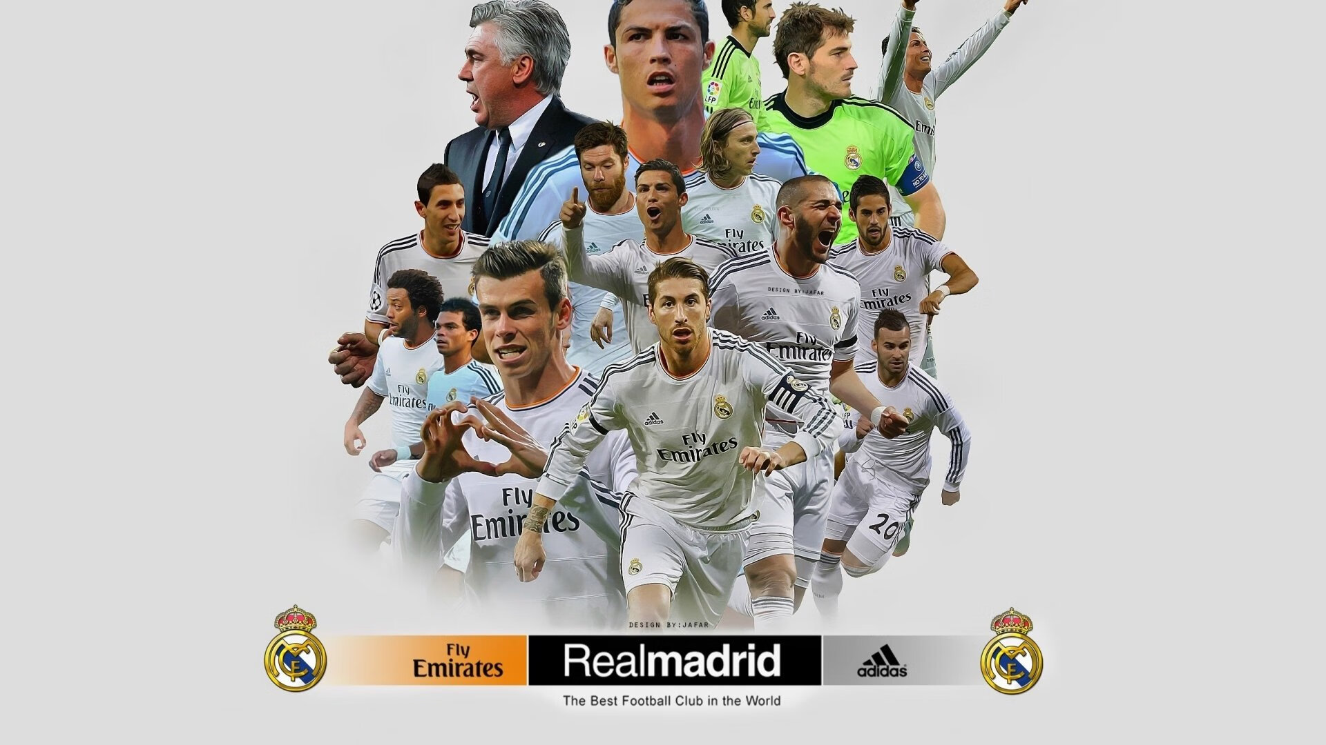 开云体育娱乐-《ApexLegends》“天空之城”地图曝光,战场全新格局!