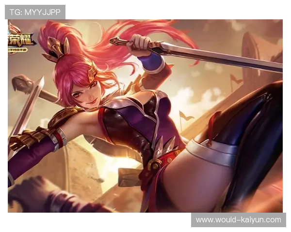 王者荣耀女子公开赛：谁说女子不如男，巾帼英雄来战！，王者荣耀女子公开赛re