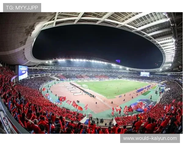 融合“足球+旅游”新经济形态成为地方经济新引擎