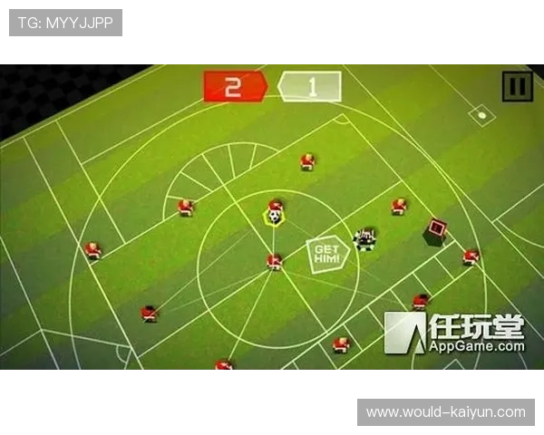 足球裁判在基层推广中加强线上学习平台建设与模拟训练，足球裁判教学app