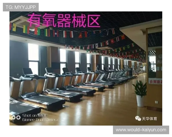 篮球俱乐部拓展线上课程服务范围,篮球俱乐部运营方案 篮球俱乐部拓展线上课程服务范围,篮球俱乐部运营方案
