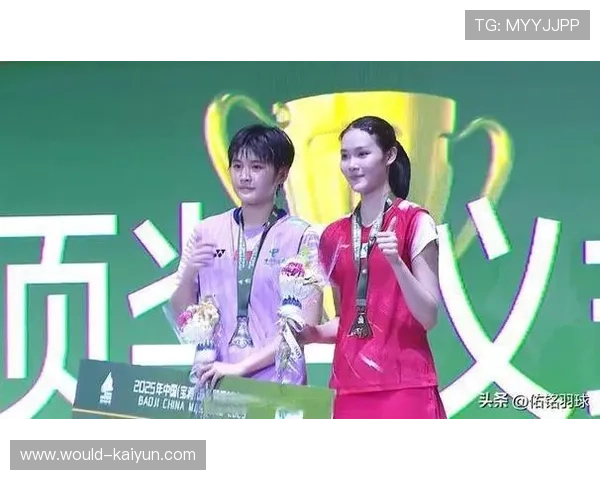 中国羽毛球青年队在强强对话中提升技战术素养 中国羽毛球青年队在强强对话中提升技战术素养