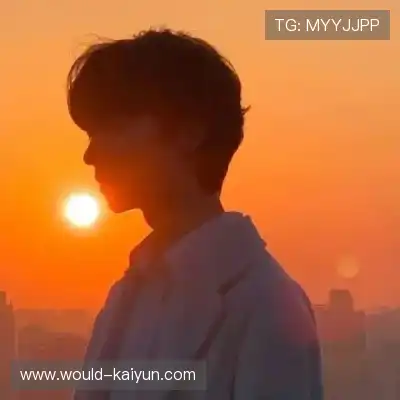 束婉义