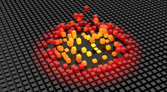 开云体育登录-DOTA2战略布局完美团战无敌，dota2团战美如画